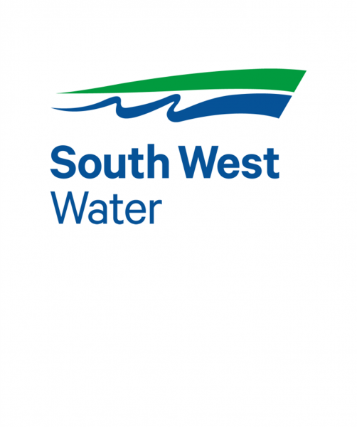 South West Water (square frame)