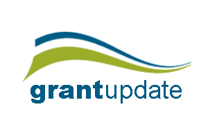 Grant Update